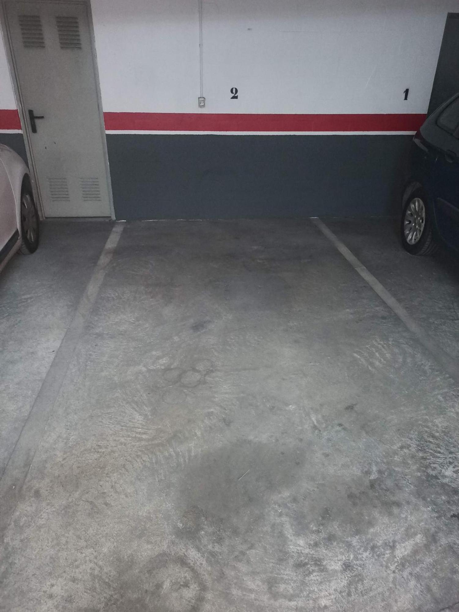 Apartamento Flores De Santiago Jerez de la Frontera Szoba fotó